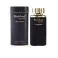 thumbnail image 1 of Perfume Ted Lapidus Black Soul Imperial para hombre EDT 100 ml, 1 of 1