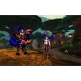 thumbnail image 3 of Activision Blizzard 73041 WoW Battle for Azeroth PC, 3 of 5