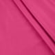 thumbnail image 4 of mfyjkho Pantalones Cortos De Gimnasio Para Mujer, Conjunto De Camisa De Manga Corta Abotonada Y Pantalones Cortos Con Cordón De Lino Y Verano Para Mujer Pantalones Cortos Deportivos Para Mujer Xl, 4 of 6
