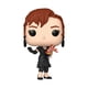 thumbnail image 2 of Figura de vinilo coleccionable Funko Pop Movies Beetlejuice, 2 of 7