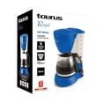 thumbnail image 4 of Cafetera Taurus 6 Tazas Royal, 4 of 4