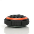 thumbnail image 5 of blackweb Soundclip Splash Resistant Portable Speaker, 5 of 5