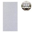 thumbnail image 2 of Self-Adhesive Sparkle Shinny Craft Sheets, Multi-Purpose Glittery Silver Sheets For Limitless Craft Ideas, 2 of 8