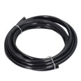 thumbnail image 3 of 6x4mm Pneumatic Tubing Flexible Ink Tube Line For A3 A4  Printer Photo Inkjet Tablet Printer, 3 of 8