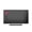 Red, variant on VEIKK Graphic Drawing Tablet A15 10x6 inches / 25.4x15.2 cm Large Active Area Digital Pad with 8192 Levels Pressure Sensitivity Battery-Free Pen, 12 Shortcut Keys, 5080 LPI Resolution, Blue Button