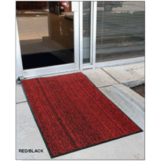 Scraper Entrance Mats 4 ft. x 6 ft. Walmart Canada