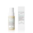 thumbnail image 2 of Humectante Facial CLEAN Buriti Calmante Vegano 50 ml, 2 of 8