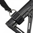 thumbnail image 5 of 2 point sling wide and thick adjustable strap point sling crossbow sling, 5 of 5