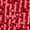 Red1, variant on Tank Tops for Women Sequin Camisoles Sparkly Holiday Outfits