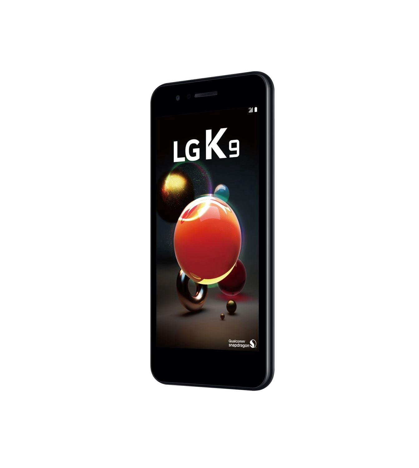 Koodo LG K9 prépayé