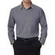 thumbnail image 2 of Camisas De Vestir Manga Larga Slim Fit Hombre, 2 of 6