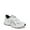 Brilliant White, variant on Womens Integrity Walking Shoe - Medium & Wide Width
