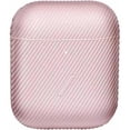 thumbnail image 1 of Estuche Para Airpods Native Union Silicón Ligero Rosa, 1 of 2