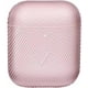 thumbnail image 1 of Estuche Para Airpods Native Union Silicón Ligero Rosa, 1 of 2