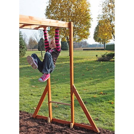 cranbrook swing set