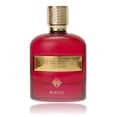 thumbnail image 2 of ANGELIQUE EXTRACT DE PLUM, 2 of 2