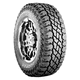 thumbnail image 1 of Llanta 315/70 R17 118Q Cooper  Discoverer St Maxx, 1 of 7