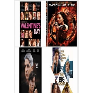 Watch the hunger games 123movies sale