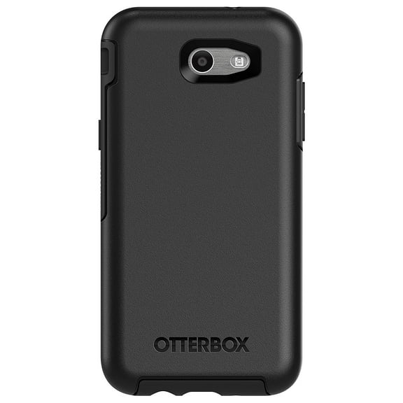OtterBox Galaxy J3 Emerge Symmetry Series Case