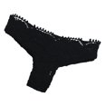 thumbnail image 1 of 1/6 femeninas ropa interior de mujer ropa de encaje de para de, 1 of 9