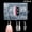 Short Ballet, variant on 206PCS Fake Nails Soft Press On Gel Nail Tips, Pre-Shaped Full Cover Nail Extension, 12 Sizes Acrylic Gelly Tips for Home DIY Manicure-Short Stiletto