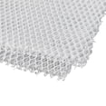 thumbnail image 4 of Aquarium Filter Cotton Cuttable Washable Professional Hydrophobic Fish Tank Filter Pad Media, 4 of 8