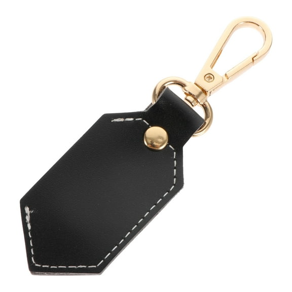 Photo Keychain Keychains for Boyfriend Decor Rings Women Personalized Buckle Car Keys Miss