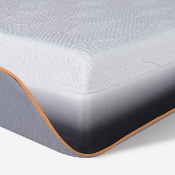 Dormeo Walmart Canada