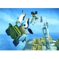 thumbnail image 5 of Madagascar Kartz - Jeux Gratuit, 5 of 5