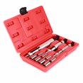 thumbnail image 3 of Clutch Drive Plate Alignment Tool,11PCS Universal Clutch Alignment Clutch Vehicles Alignment Repair Tool Clutch Alignment Tool Set Industry-Leading Standards, 3 of 8