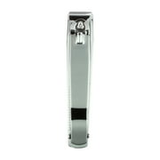 Sow Good Straight Cut Toenail Clipper, 1 Clipper