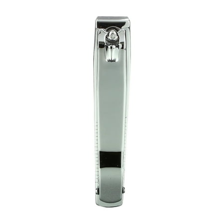 Sow Good Straight Cut Toenail Clipper, 1 Clipper