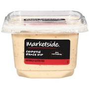 Marketside Chipotle Ranch Dip, 16 oz