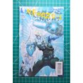 thumbnail image 1 of Batman: The Dark Knight #23.2 Comic Book, 1 of 2