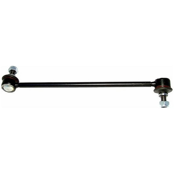 Delphi TC1541 Suspension Stabilizer Bar Link Fits select: 1997-2001 TOYOTA CAMRY, 1996-2004 TOYOTA AVALON