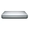 thumbnail image 2 of Open Box Apple External Slot-Load USB (Type-A) SuperDrive MD564LL/A, 2 of 2