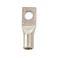 thumbnail image 1 of Terminal Para Cable Drof 31A 10-14 Awg 4Pz, 1 of 3