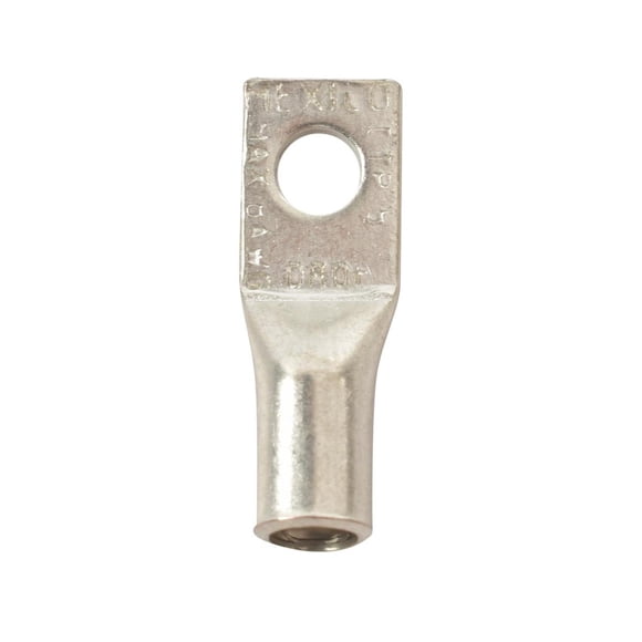 Terminal Para Cable Drof 31A 10-14 Awg 4Pz
