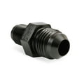 thumbnail image 4 of Earls AT991962ERL 7/16-24 IFM to -6 AN Male Adapter Fitting, 4 of 6