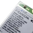 thumbnail image 4 of L850-GL LT4210 FDD-LTE TDD-LTE 4G Module SPS,917823-001 pour 430 440 450 G5 Ordinateur Portable, 4 of 5