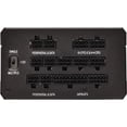 thumbnail image 2 of Corsair HX Series 850W 80+ Platinum Power Supply, 2 of 3