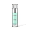 thumbnail image 1 of Gel hidratante antigrasa Primer SHEGLAM Good Grip, 1 of 7