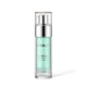 thumbnail image 1 of Gel hidratante antigrasa Primer SHEGLAM Good Grip, 1 of 7