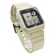 thumbnail image 3 of Casio Reloj POP Digital Unisex con Correa de Resina y Movimiento de Cuarzo LF-20W-3A, 3 of 4