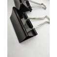 thumbnail image 2 of 20, 2 of 5