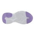 thumbnail image 3 of Tenis K-Swiss Casual Aero CH color Blanco, 3 of 5