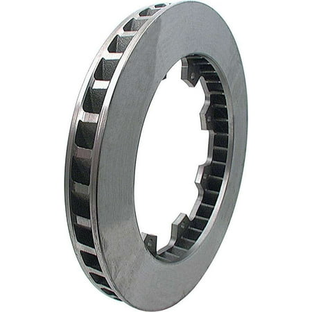 

Rotor RH 8 Bolt 36 Vane 1.25x11.75