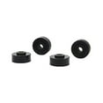 thumbnail image 5 of Nolathane REV126.0006 Upper Front Suspension Shock Absorber Bushing Set Compatible with Isuzu 93-00 Trooper, Isuzu 01 Trooper, Ford 73-79 F-100, Ford 75-79 F-150, Ford 73-79 F-250, Ford 73-79 F-350, 5 of 7