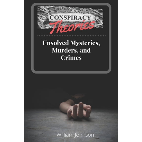 Conspiracy Theories