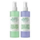 thumbnail image 1 of Set de spray facial Mario Badescu, aloe, manzanilla y lavanda, 120 ml, 1 of 9